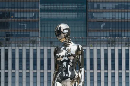 PlayUK Casino Mobil App